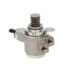 High Pressure Fuel Pump HFS034-103F 06E127025M for Audi A4 A5 A6 A6L A8