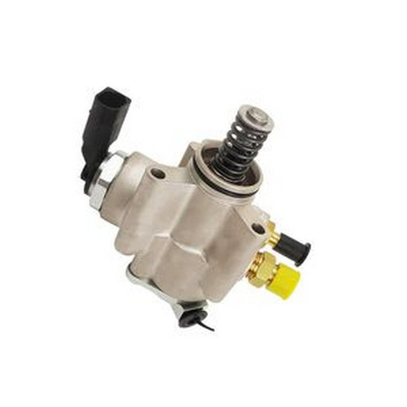 High Pressure Fuel Pump HFS85301 06F127025N for Audi A3 Seat Altea Leon Volkswagen Eos Golf Jetta Passat Touran