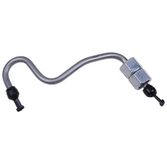 High Pressure Pipe 02111918 for Deutz Engine BF4M1013FC BF6M1013E BF6M1013ECP BF6M1013CP BF6M1013FC