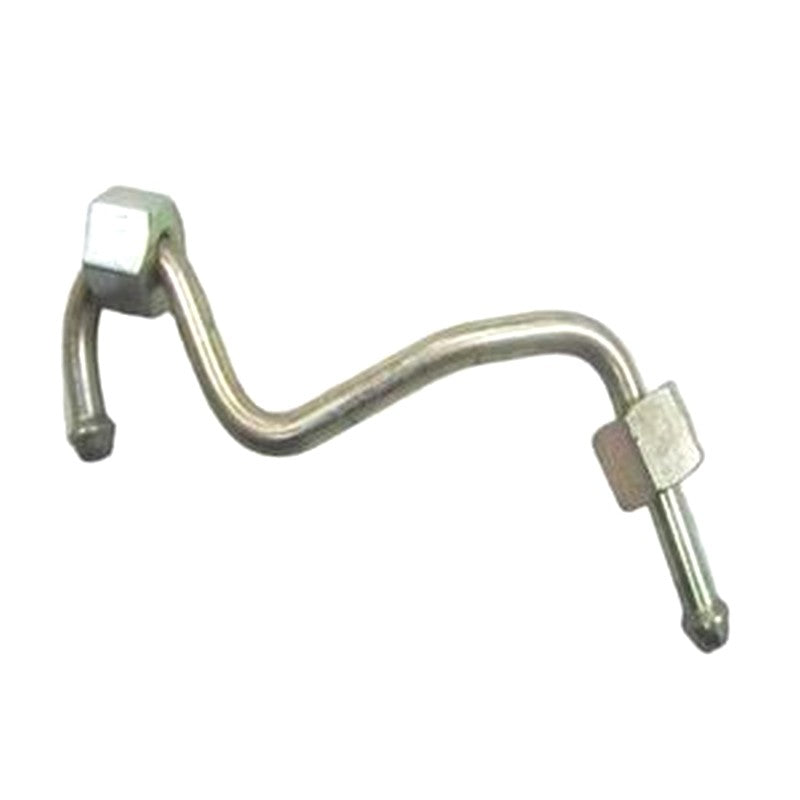 High Pressure Pipe 02112357 for Deutz Engine BFM1013FC