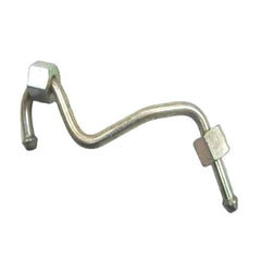 High Pressure Pipe 02112357 for Deutz Engine BFM1013FC