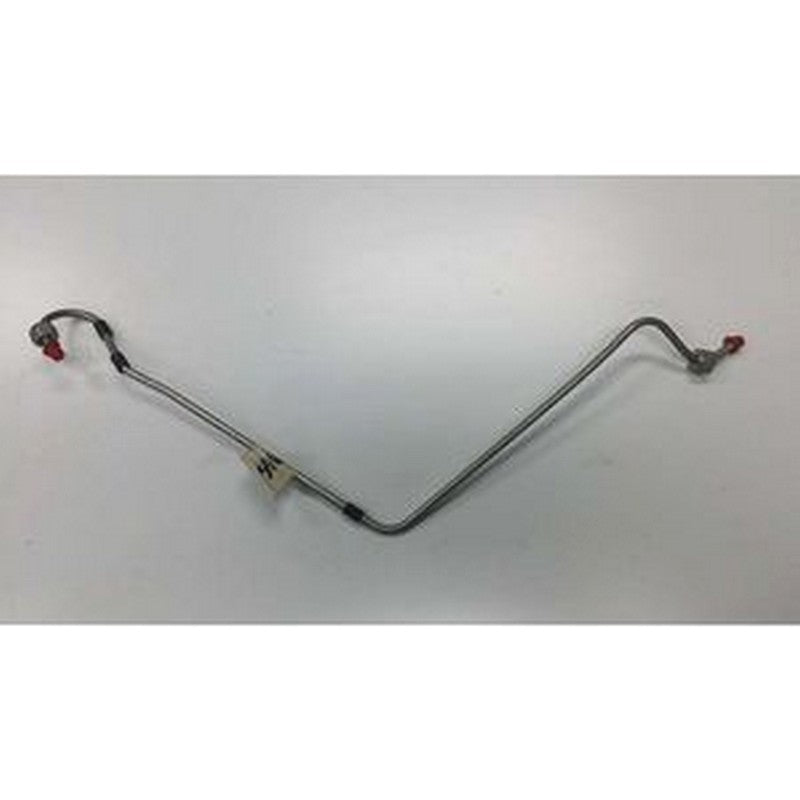 High Pressure Pipe 0241 6783 for Deutz