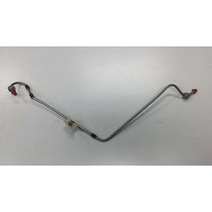 High Pressure Pipe 0241 6783 for Deutz