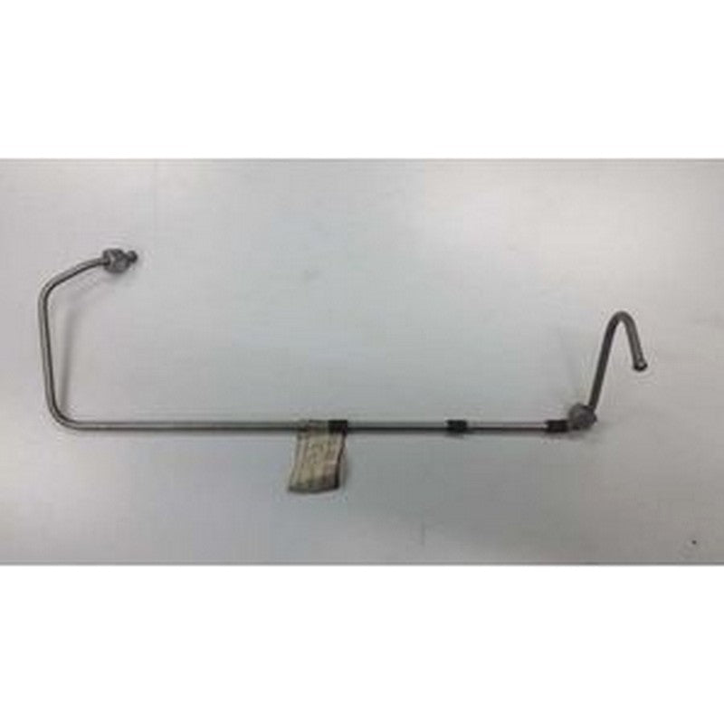 High Pressure Pipe 0241 6793 for Deutz