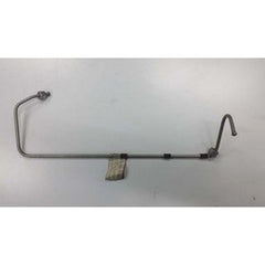 High Pressure Pipe 0241 6793 for Deutz