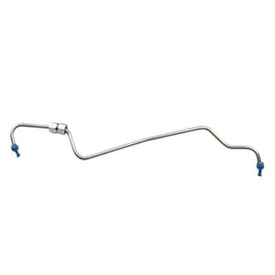 High Pressure Pipe 04154083 for Deutz Engine F3L912 F4L912