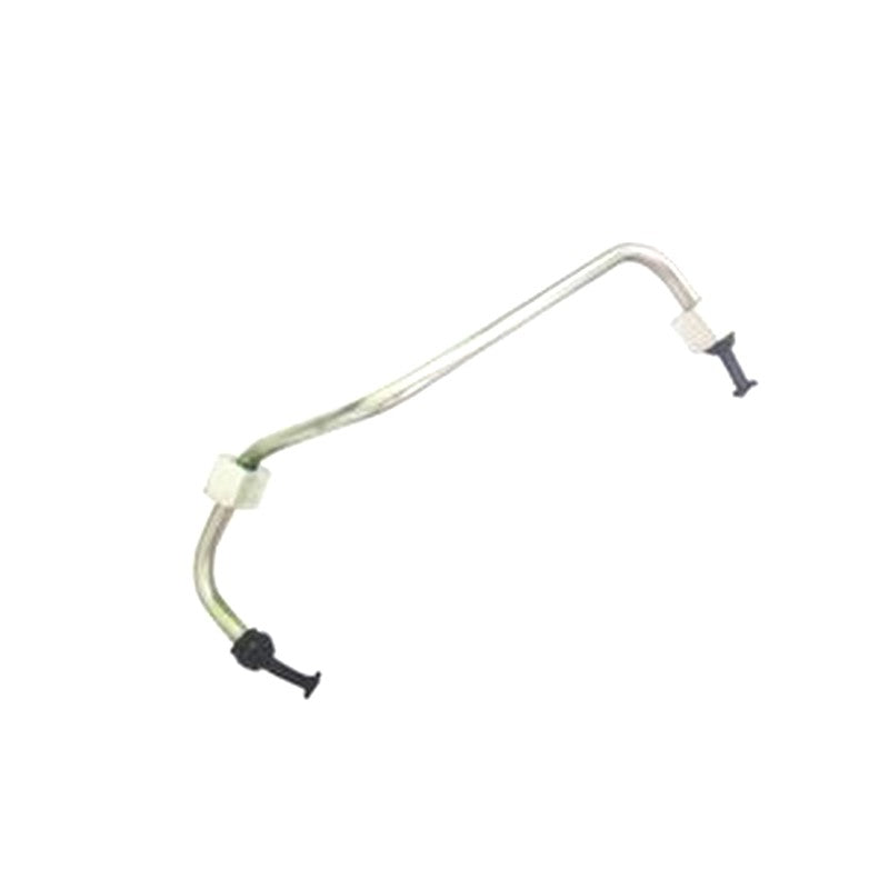 High Pressure Pipe 04501722 for Deutz Engine TCD2013L042V TCD2013L062V