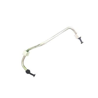 High Pressure Pipe 04501726 for Deutz Engine TCD6L20132V TCD4L20132V