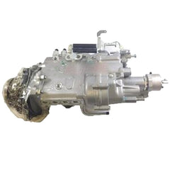 High Pressure Pump 8-98238464-1 for Isuzu 6HK1-TIER4 Engine Original