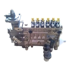 High Pressure Unit Pump 04230858 for Deutz Engine F6L912 F6L913