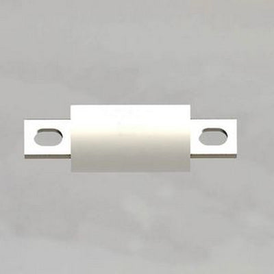 1000VDC 100A 20KA  High Voltage DC automotive fuses North American Style Electric Vehicle fuse RoHS compliance