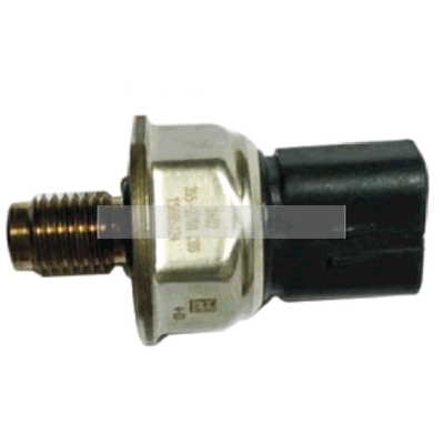 High Pressure Sensor 355-2701 for Caterpillar CAT SPF743 C175¨C20 3512E 797F C175¨C16 793F