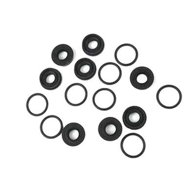 For Hitachi EX120-2 Pilot Valve Seal Kit