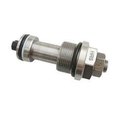 For Hitachi Excavator EX100-2 EX120-2 Main Relief Valve 4308965