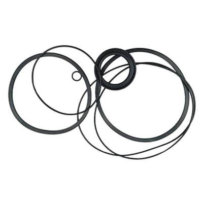 For Hitachi EX200-1 Travel Motor Seal Kit