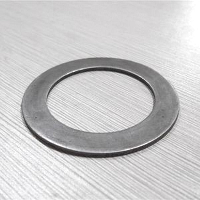 For Hitachi Excavator EX200-2 Traveling 1st Carrier Gasket