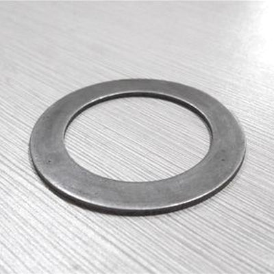 For Hitachi Excavator EX200-2 Traveling 1st Carrier Gasket