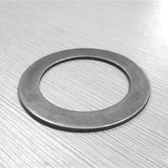 For Hitachi Excavator EX200-2 Traveling 1st Carrier Gasket