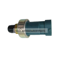 For Hitachi Excavator EX200-5 EX100-5 EX120-5 Pressure Switch 4353686