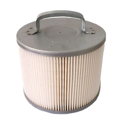 For Hitachi EX200 EX200K RX2000 Hydraulic Filter 4231195