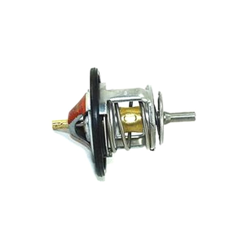 For Hitachi Excavator EX240-3 Isuzu Engine 4HK1 Thermostat 8973007902