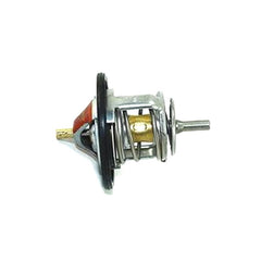 For Hitachi Excavator EX240-3 Isuzu Engine 4HK1 Thermostat 8973007902