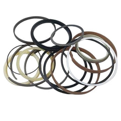 For Hitachi EX300-1 Bucket Cylinder Seal Kit 9078843