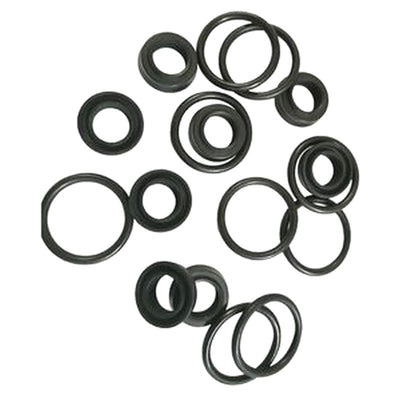 For Hitachi EX35 Pilot Valve Seal Kit - Buymachineryparts