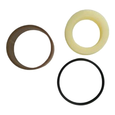 For Hitachi EX60-5 Adjust Cylinder Seal Kit