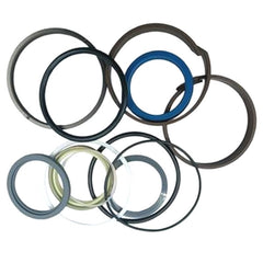 For Hitachi EX60 Boom Cylinder Seal Kit