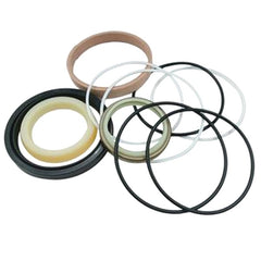 For Hitachi Excavator EX150-1 Boom Cylinder Seal Kit