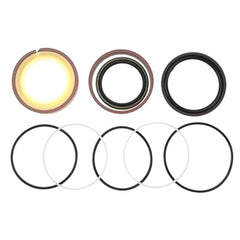 For Hitachi Excavator ZX55UR Arm Cylinder Seal Kit 4340250