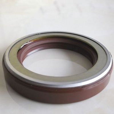 For Hitachi ZX20 Travel Skeleton Oil Seal