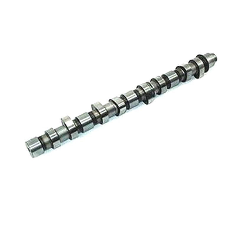 For Hitachi Excavator ZX200-3 ZX225US-3 Camshaft 8972621660