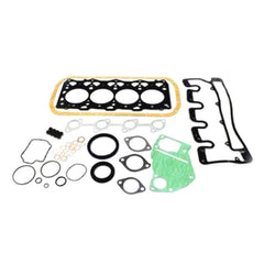 For Hitachi Excavator ZX200-3 Engine Overhaul Gasket 5878172480