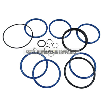 For Hitachi ZX200-6 Swivel Joint Seal Kit