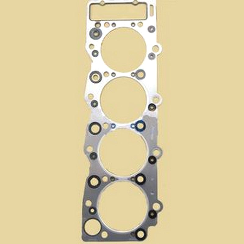 For Hitachi ZX240-3 ZX270-3 Engine Cylinder Head Gasket 8981142560