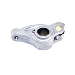 For Hitachi Excavator ZX200-3 ZX240-3 ZX360-3 ZX330-3 Engine Isuzu 6HK1 Rocker Arm 8973064243