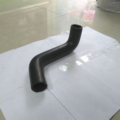 For Hitachi Excavator EX100-5 Upper Water Hose 3068516