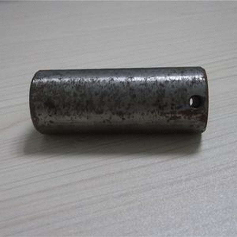 HITACHI EX120-1 Travel Motor Third Class  Gear Pin