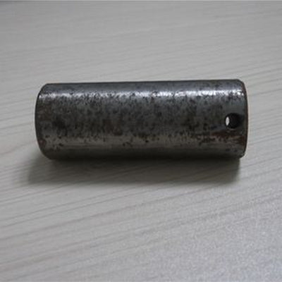 HITACHI EX120-1 Travel Motor Third Class  Gear Pin