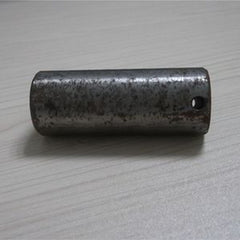 HITACHI EX120-1 Travel Motor Third Class  Gear Pin