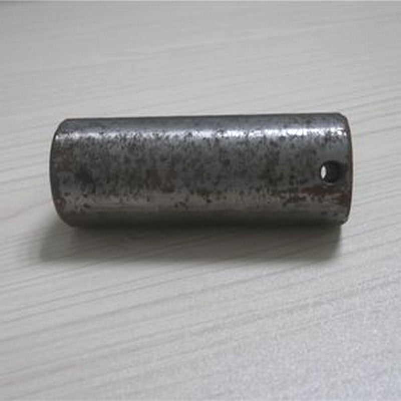 HITACHI EX120-1 Travel Motor Third Class three star Gear parts pin