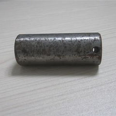 HITACHI EX120-1 Travel Motor Third Class three star Gear parts pin