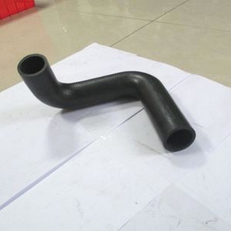 For Hitachi Excavator EX120-1 Upper Water Hose 3035393