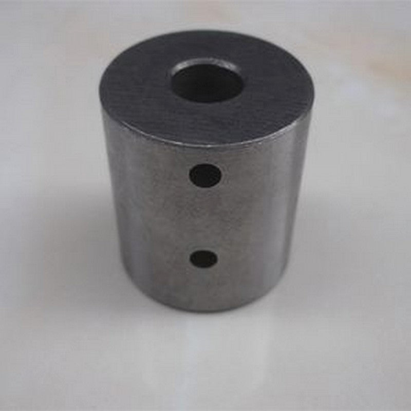 HITACHI EX120-1 Swing motor first gear parts Pin