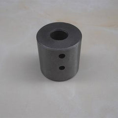 HITACHI EX120-2 Travel First class gear parts pin