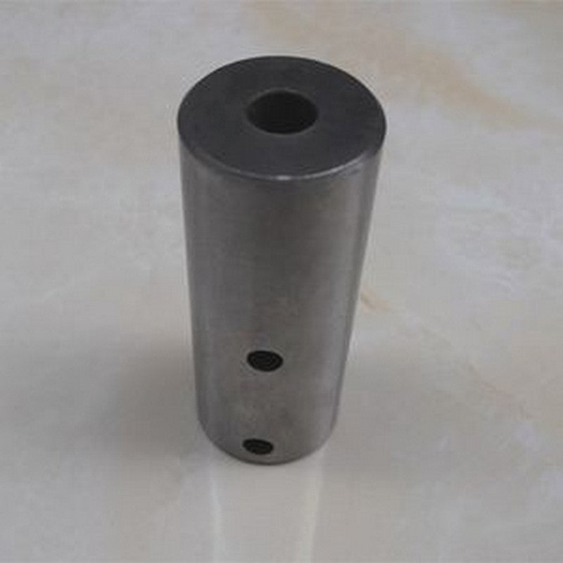 HITACHI EX120-3 Swing Motor First Class Gear parts Pin