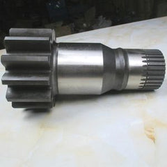 For John Deere Excavator 110 120 Swing Device Prop. Shaft 2036830