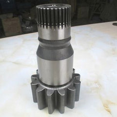 For Hitachi Excavator EX120-2 EX120-3 EX120-5 EX135UR EX135UR-5 EX135US-5 Swing Device Prop. Shaft 2028036 2036830